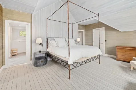 192 North Brookwood Road Stratton VT 05155