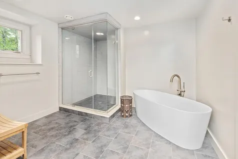 192 North Brookwood Road Stratton VT 05155