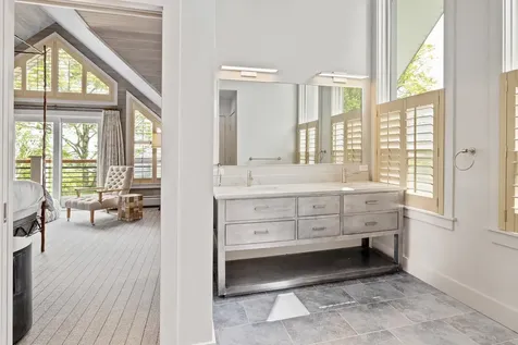 192 North Brookwood Road Stratton VT 05155