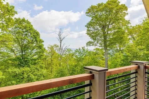 192 North Brookwood Road Stratton VT 05155