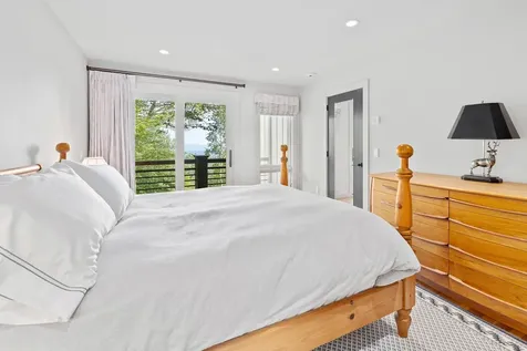 192 North Brookwood Road Stratton VT 05155