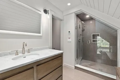 192 North Brookwood Road Stratton VT 05155