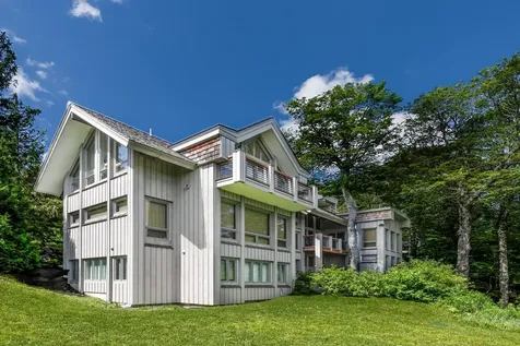 192 North Brookwood Road Stratton VT 05155