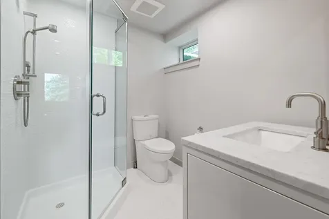 192 North Brookwood Road Stratton VT 05155