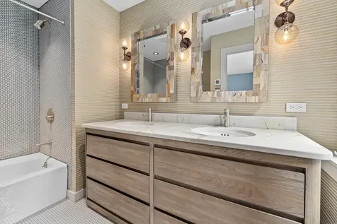 192 North Brookwood Road Stratton VT 05155