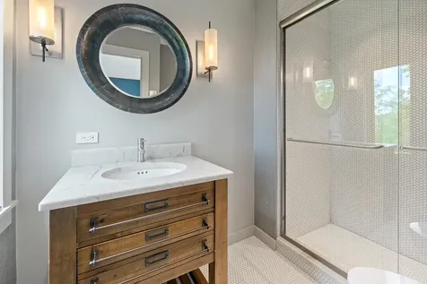 192 North Brookwood Road Stratton VT 05155