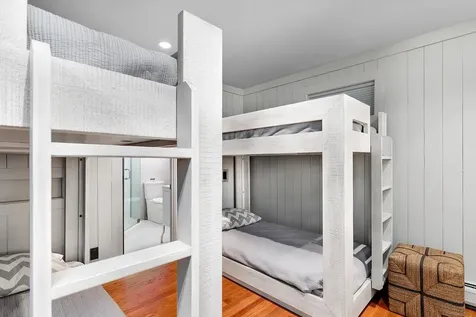 192 North Brookwood Road Stratton VT 05155