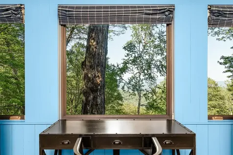 192 North Brookwood Road Stratton VT 05155