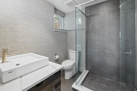 192 North Brookwood Road Stratton VT 05155