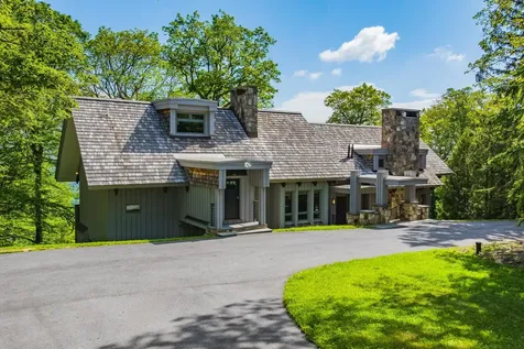 192 North Brookwood Road Stratton VT 05155