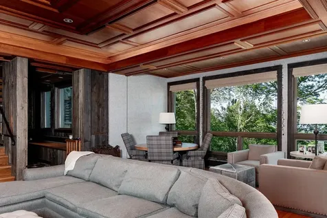 192 North Brookwood Road Stratton VT 05155