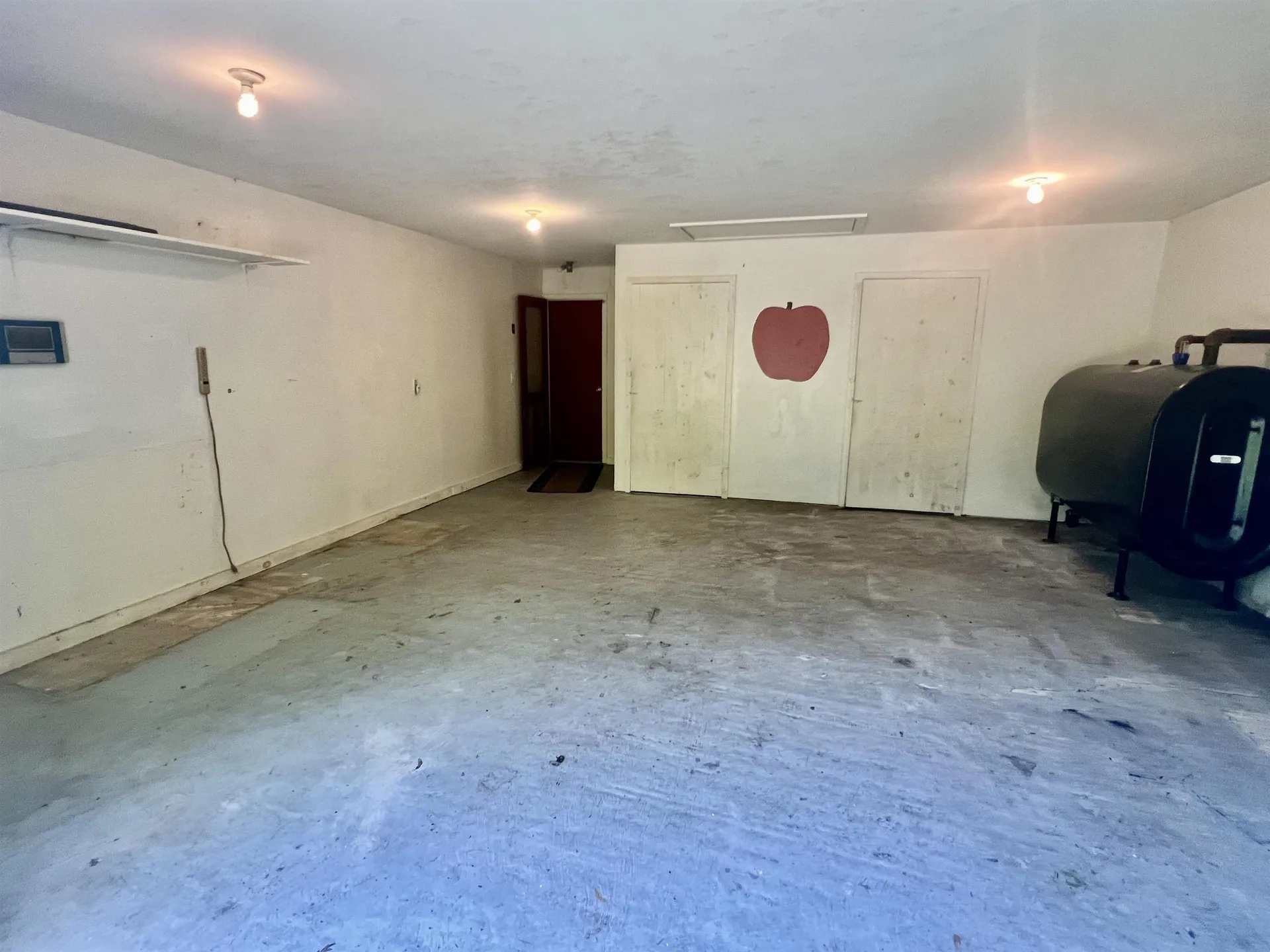 100 Walsh Road Sandgate VT 05250