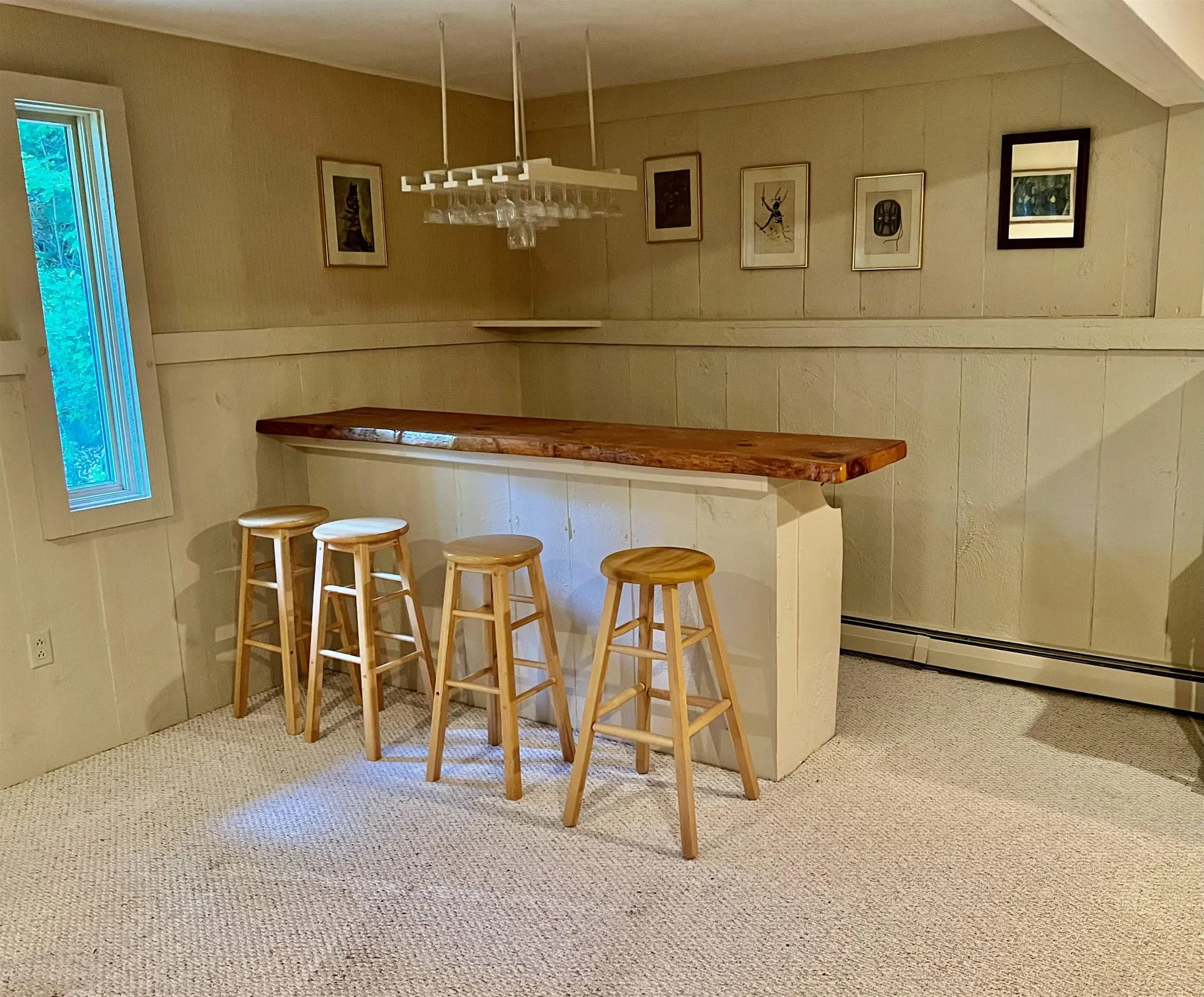 100 Walsh Road Sandgate VT 05250