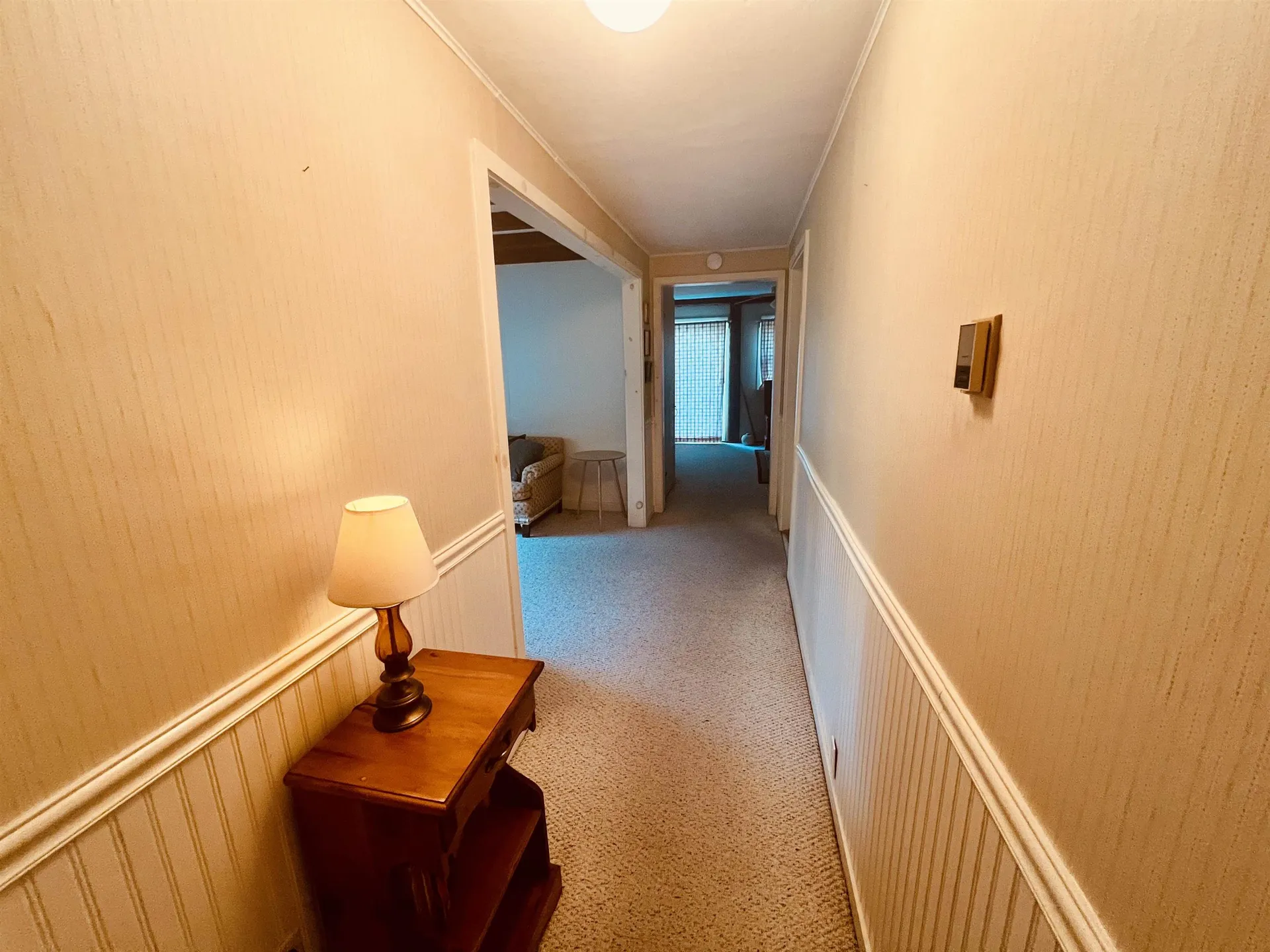 100 Walsh Road Sandgate VT 05250