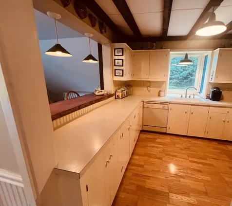 100 Walsh Road Sandgate VT 05250