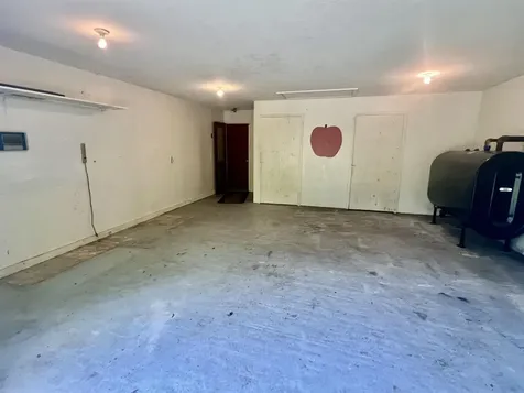 100 Walsh Road Sandgate VT 05250