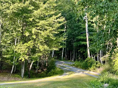 100 Walsh Road Sandgate VT 05250