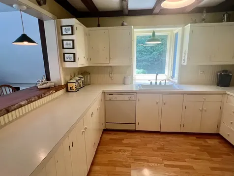 100 Walsh Road Sandgate VT 05250