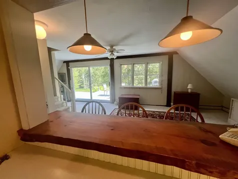 100 Walsh Road Sandgate VT 05250