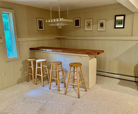 100 Walsh Road Sandgate VT 05250