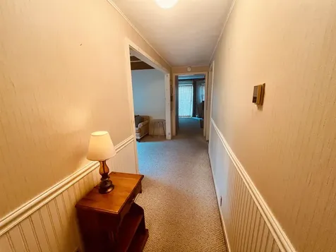 100 Walsh Road Sandgate VT 05250