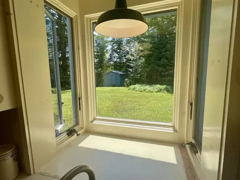 100 Walsh Road Sandgate VT 05250