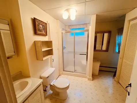 100 Walsh Road Sandgate VT 05250