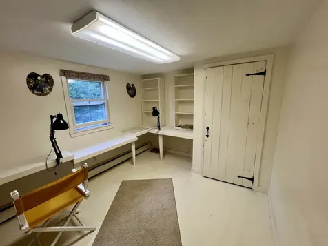 100 Walsh Road Sandgate VT 05250