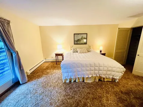 100 Walsh Road Sandgate VT 05250