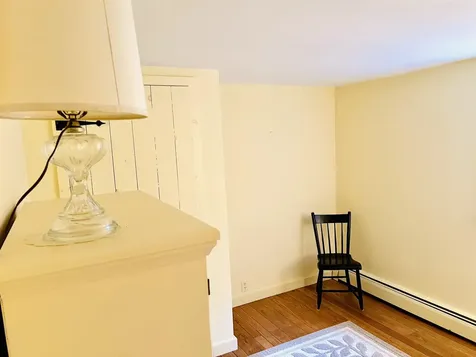 100 Walsh Road Sandgate VT 05250