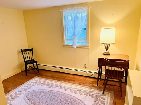 100 Walsh Road Sandgate VT 05250