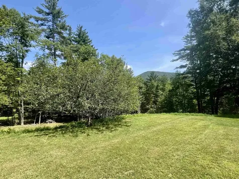 100 Walsh Road Sandgate VT 05250