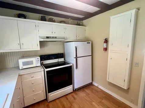 100 Walsh Road Sandgate VT 05250