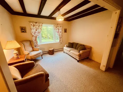 100 Walsh Road Sandgate VT 05250