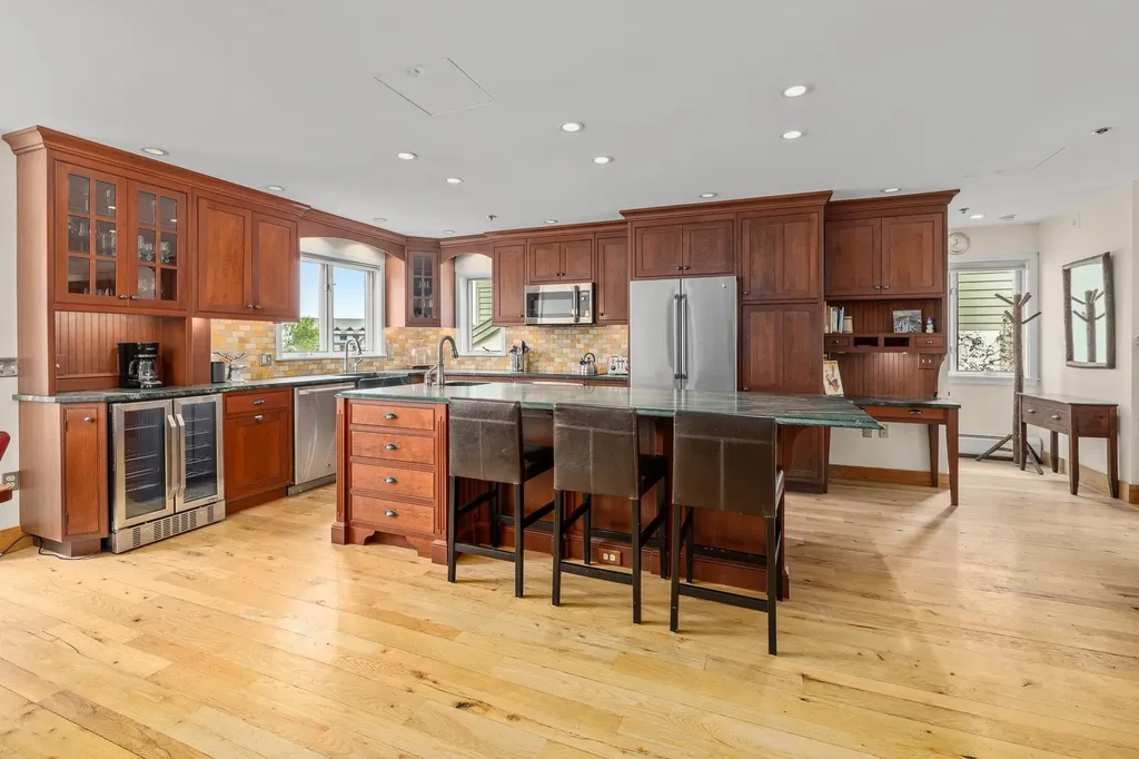 51 Village Square Stratton VT 05155