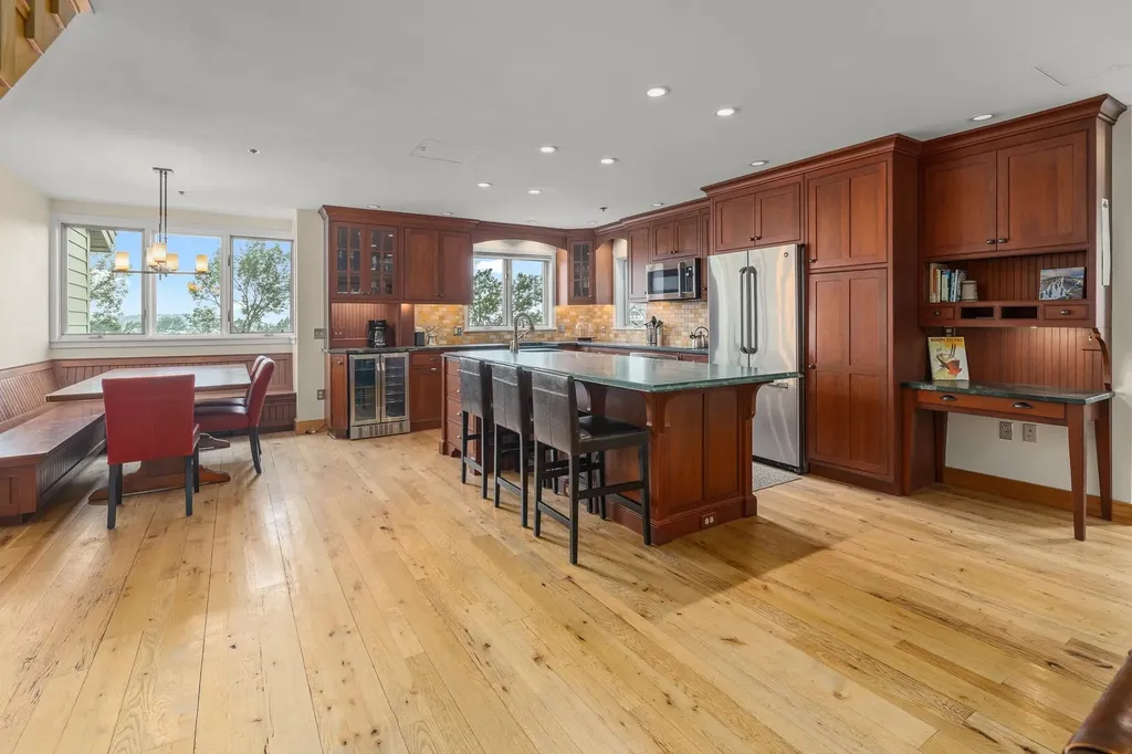 51 Village Square Stratton VT 05155