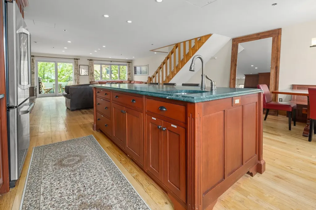 51 Village Square Stratton VT 05155