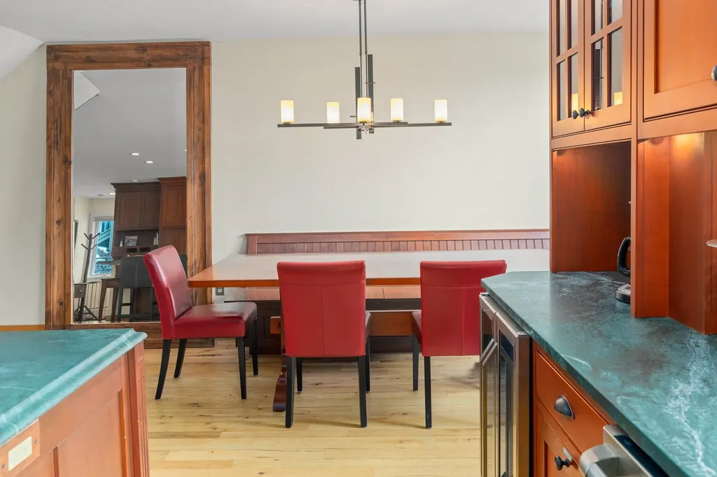 51 Village Square Stratton VT 05155