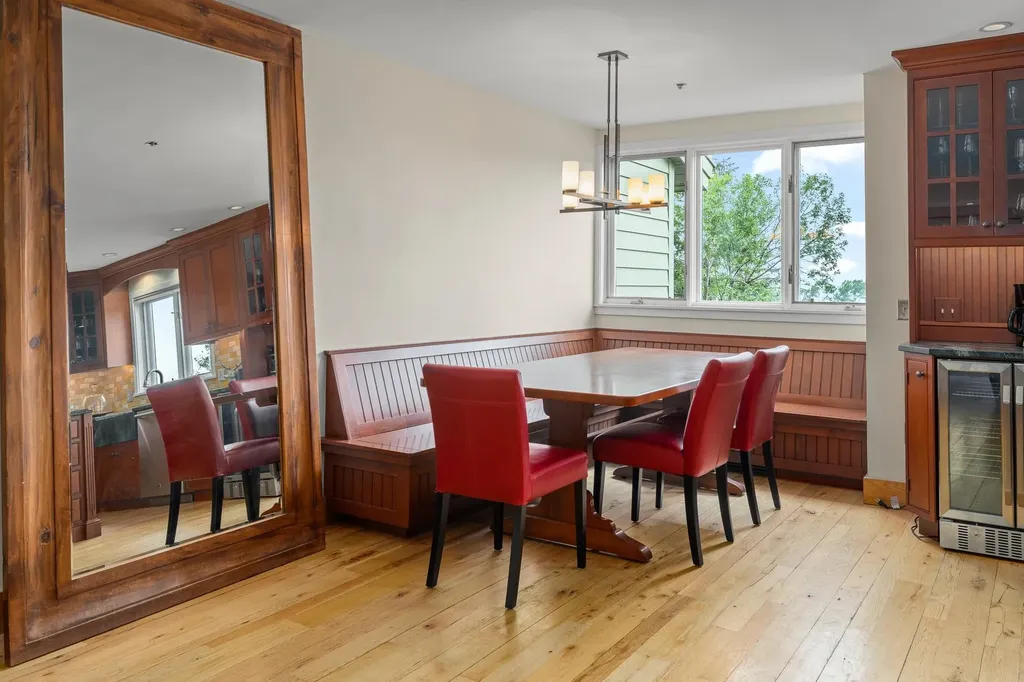 51 Village Square Stratton VT 05155