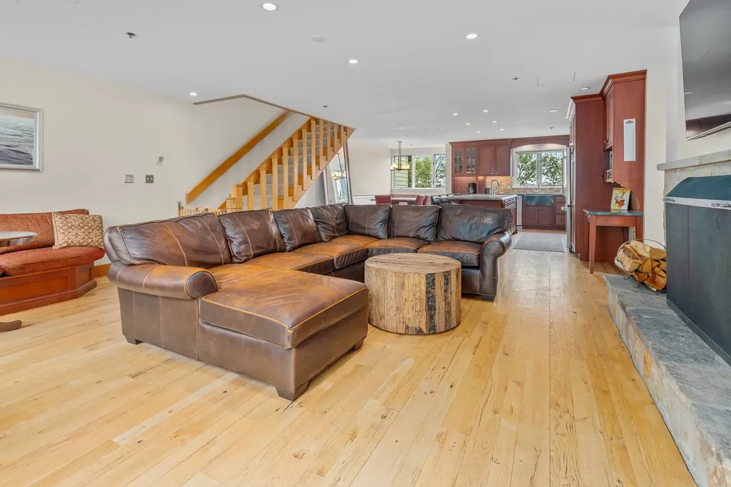 51 Village Square Stratton VT 05155