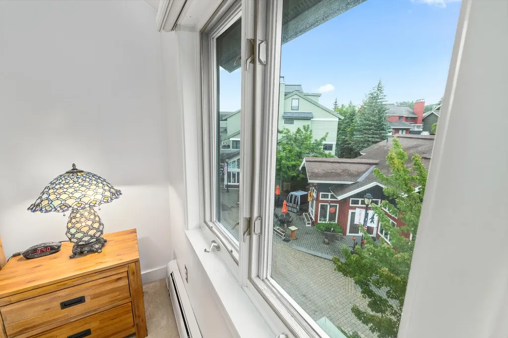 51 Village Square Stratton VT 05155