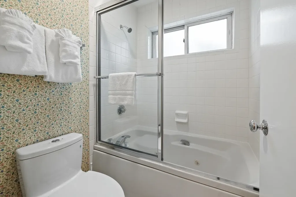 51 Village Square Stratton VT 05155