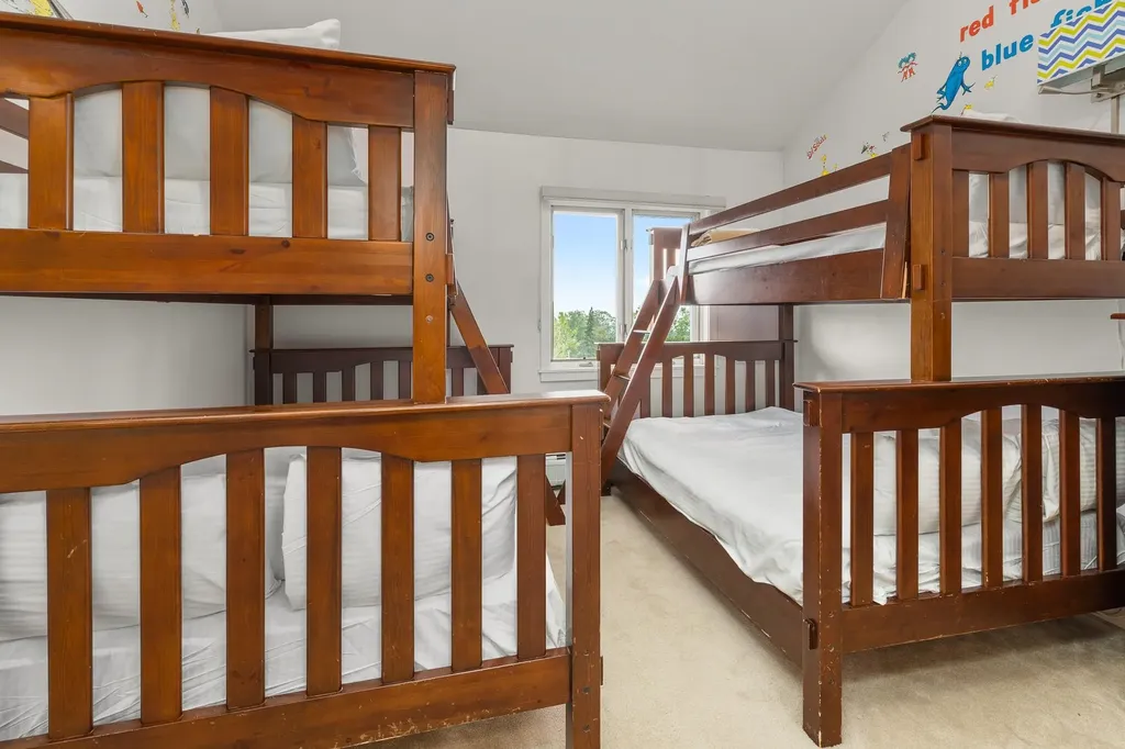 51 Village Square Stratton VT 05155