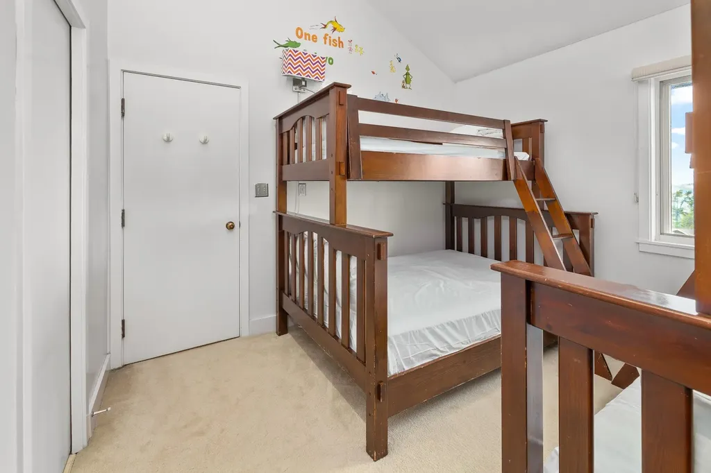 51 Village Square Stratton VT 05155