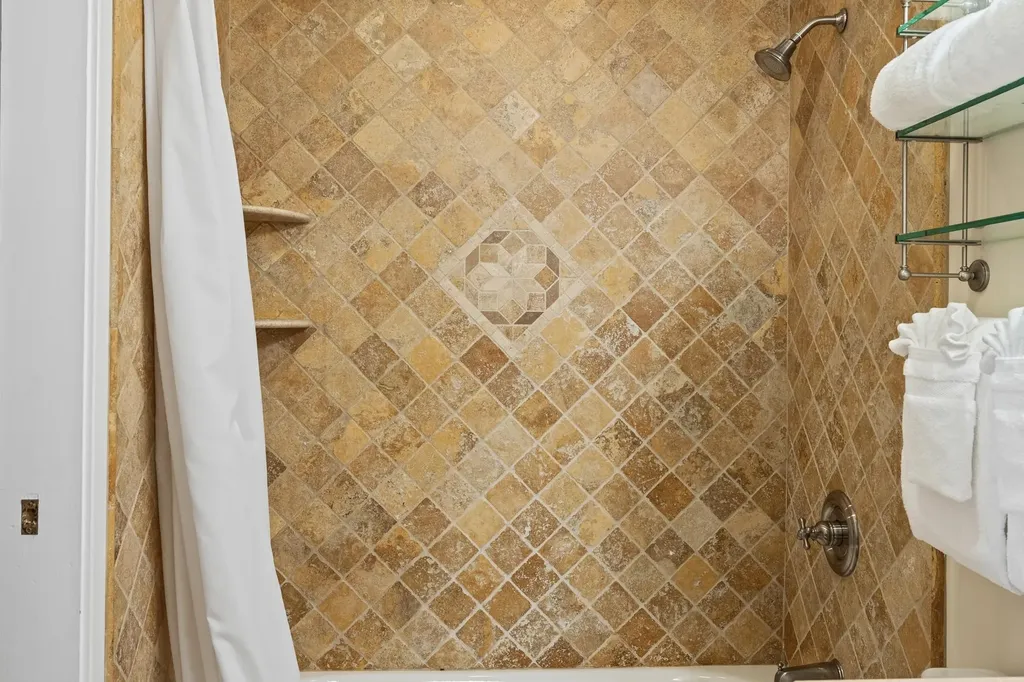 51 Village Square Stratton VT 05155