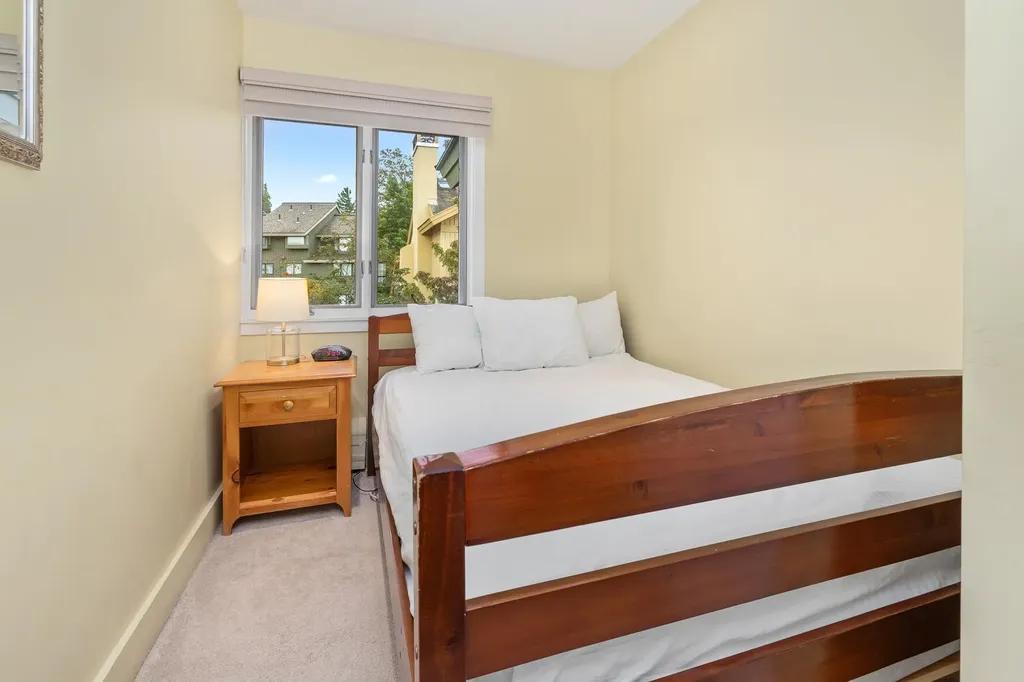 51 Village Square Stratton VT 05155