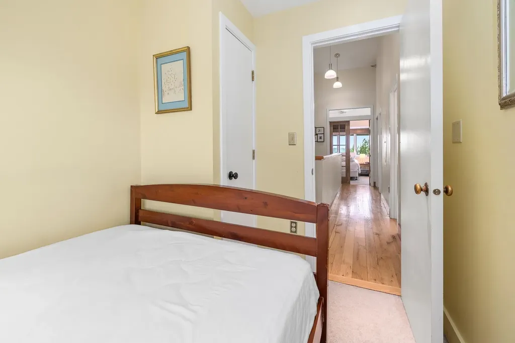 51 Village Square Stratton VT 05155