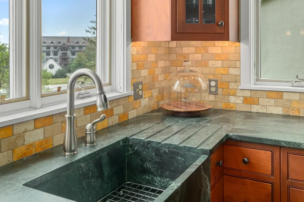 51 Village Square Stratton VT 05155