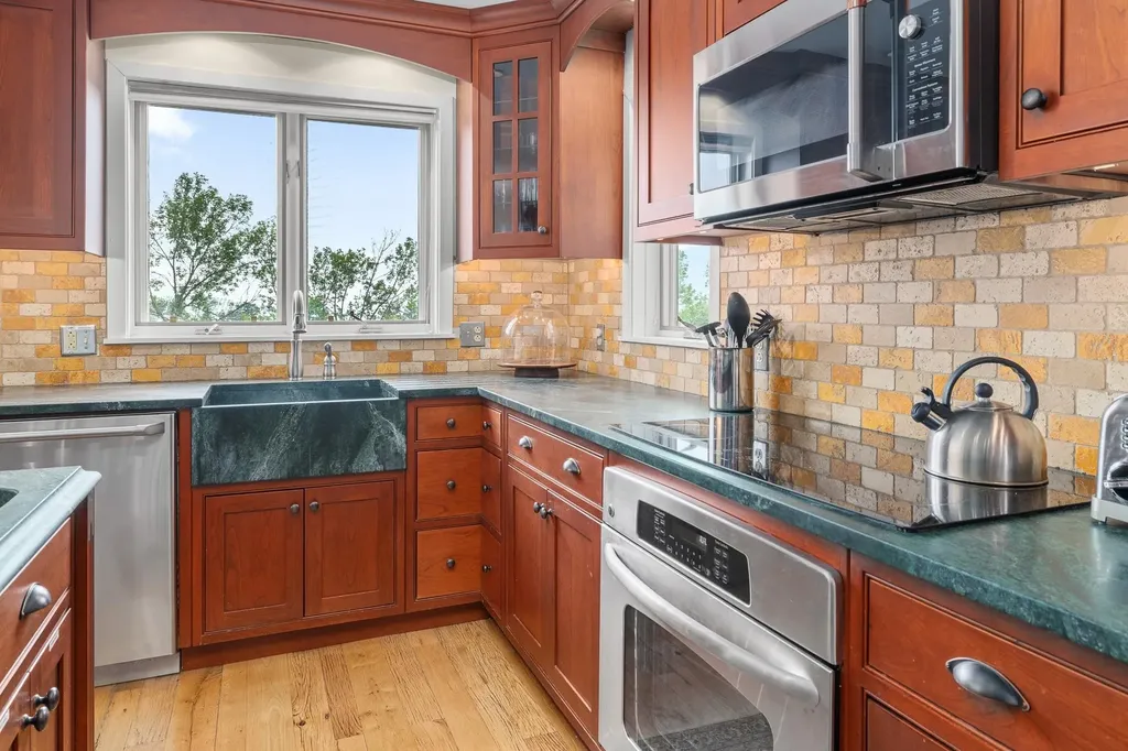 51 Village Square Stratton VT 05155