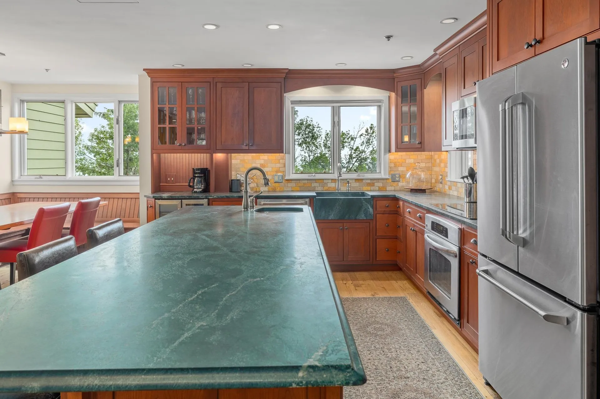 51 Village Square Stratton VT 05155